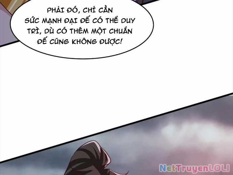 Vô Địch Đốn Ngộ - Chapter 216 - Trang 6