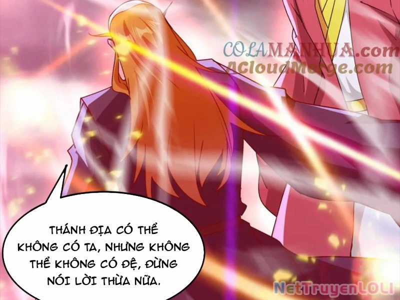 Vô Địch Đốn Ngộ - Chapter 216 - Trang 53