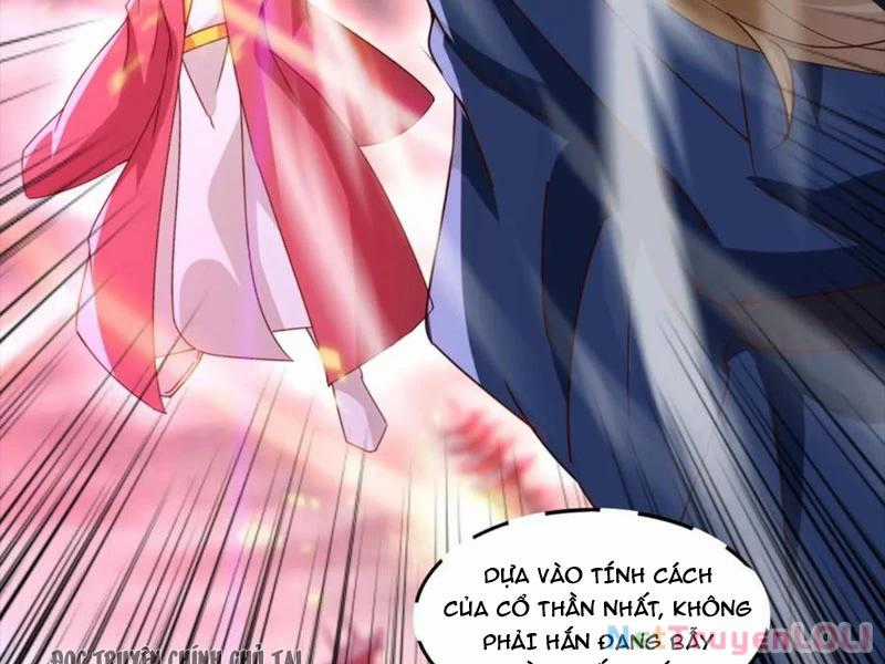 Vô Địch Đốn Ngộ - Chapter 216 - Trang 58