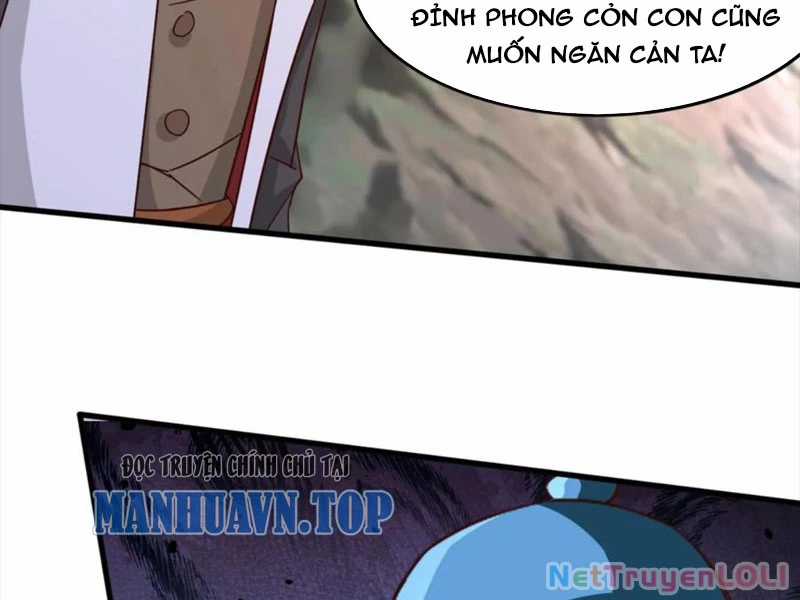 Vô Địch Đốn Ngộ - Chapter 216 - Trang 8