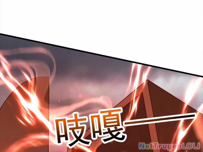 Vô Địch Đốn Ngộ - Chapter 216 - Trang 10