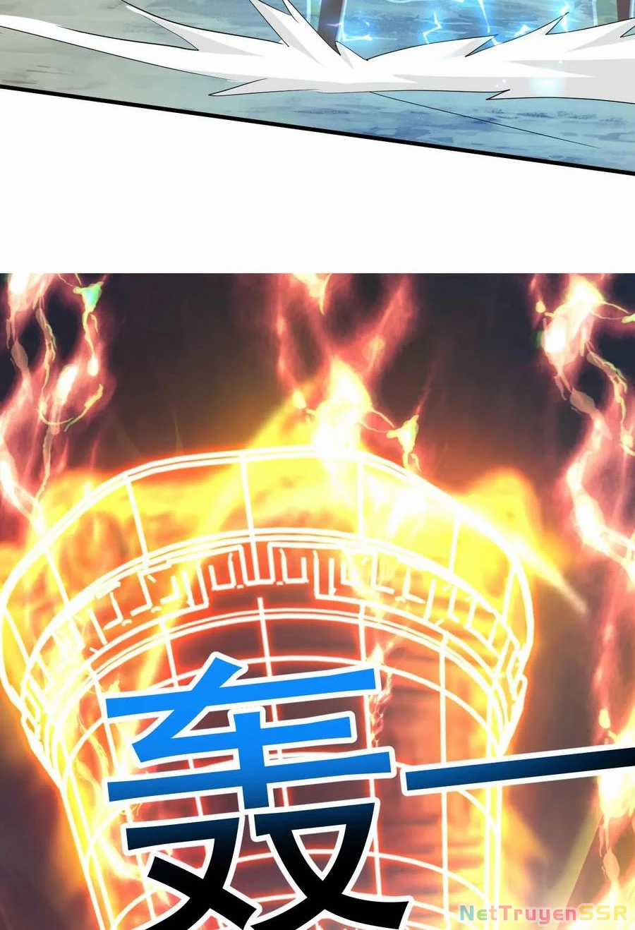 Vô Địch Đốn Ngộ - Chapter 217 - Trang 18