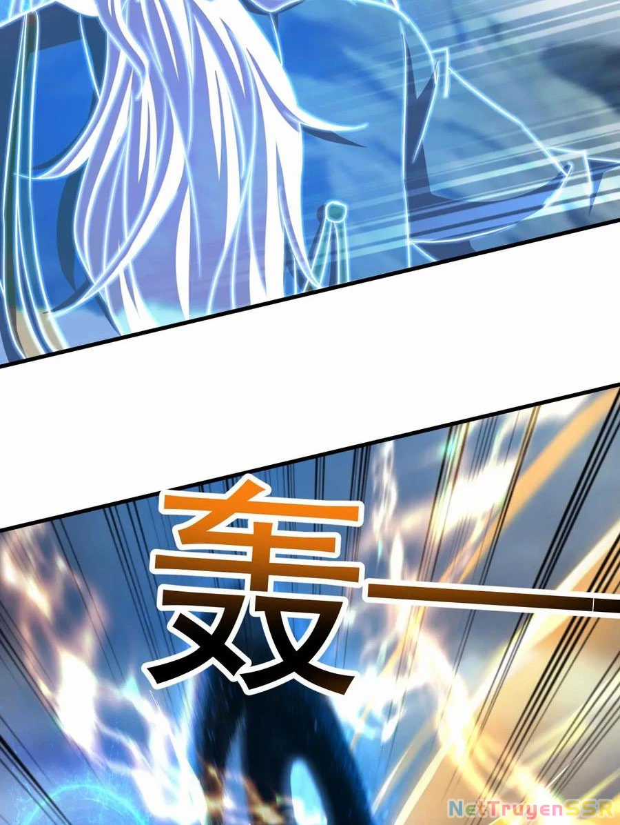 Vô Địch Đốn Ngộ - Chapter 217 - Trang 23