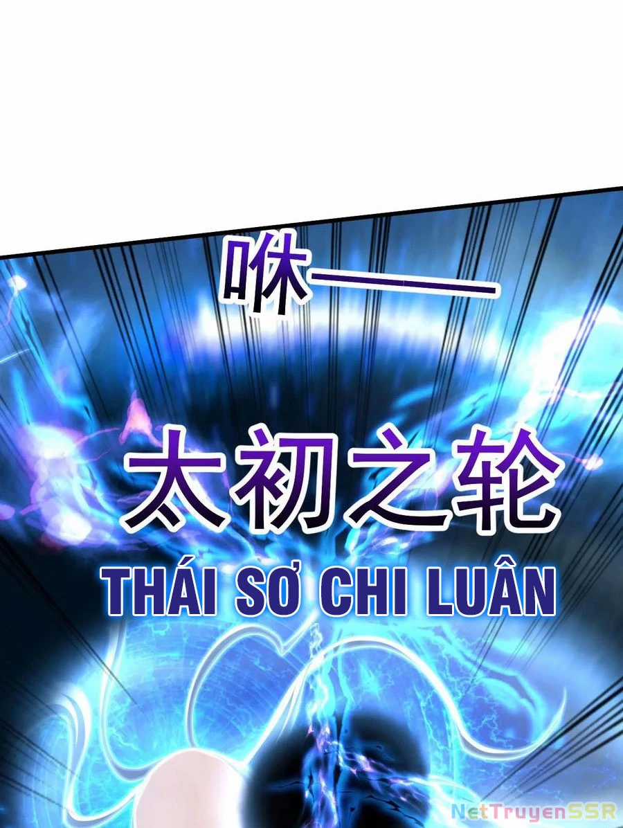 Vô Địch Đốn Ngộ - Chapter 217 - Trang 29