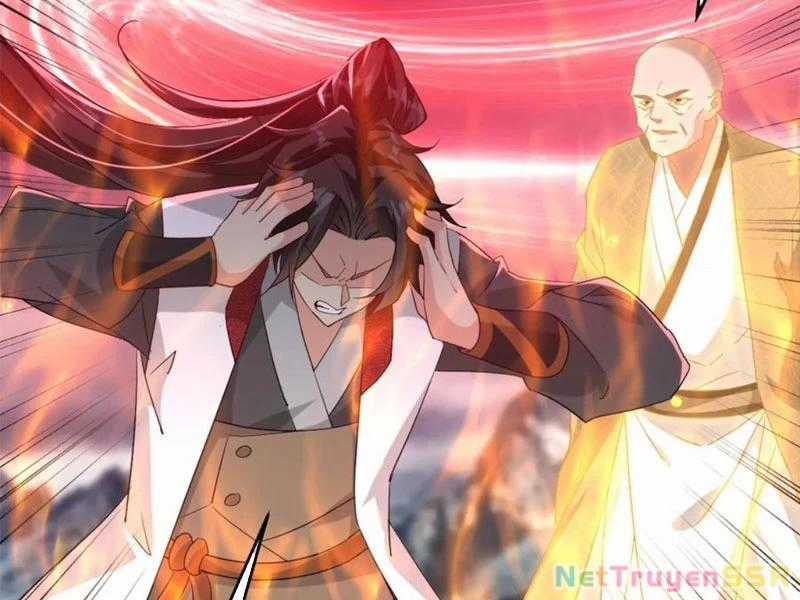 Vô Địch Đốn Ngộ - Chapter 218 - Trang 2