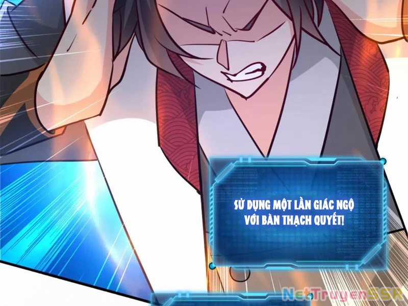 Vô Địch Đốn Ngộ - Chapter 218 - Trang 12