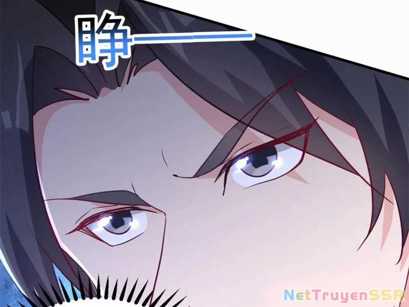 Vô Địch Đốn Ngộ - Chapter 218 - Trang 14