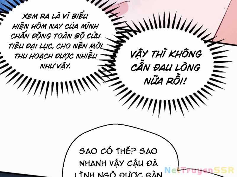 Vô Địch Đốn Ngộ - Chapter 218 - Trang 15