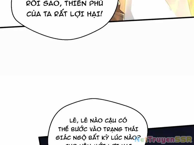 Vô Địch Đốn Ngộ - Chapter 218 - Trang 18