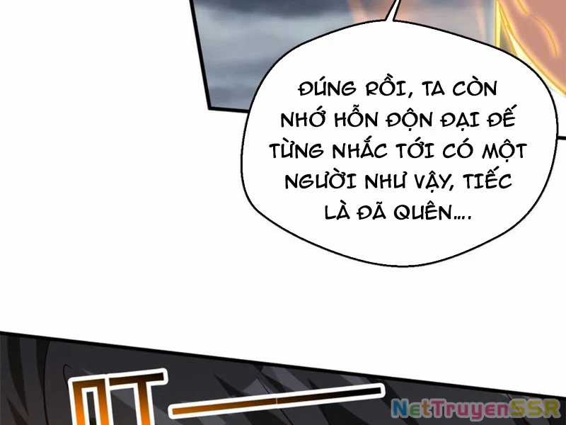 Vô Địch Đốn Ngộ - Chapter 218 - Trang 20