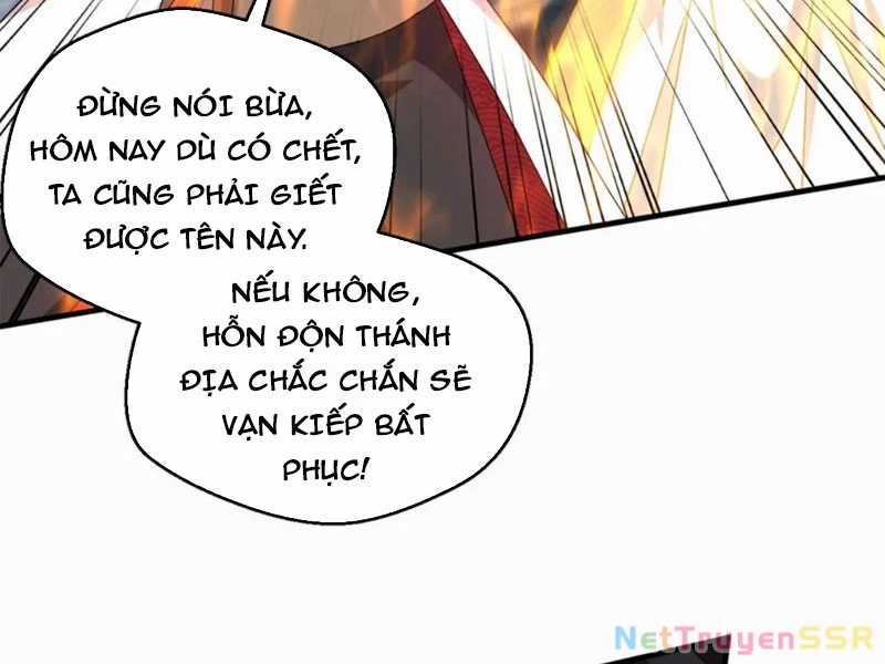 Vô Địch Đốn Ngộ - Chapter 218 - Trang 3