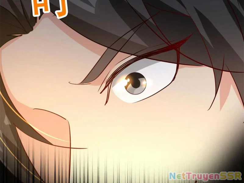 Vô Địch Đốn Ngộ - Chapter 218 - Trang 21