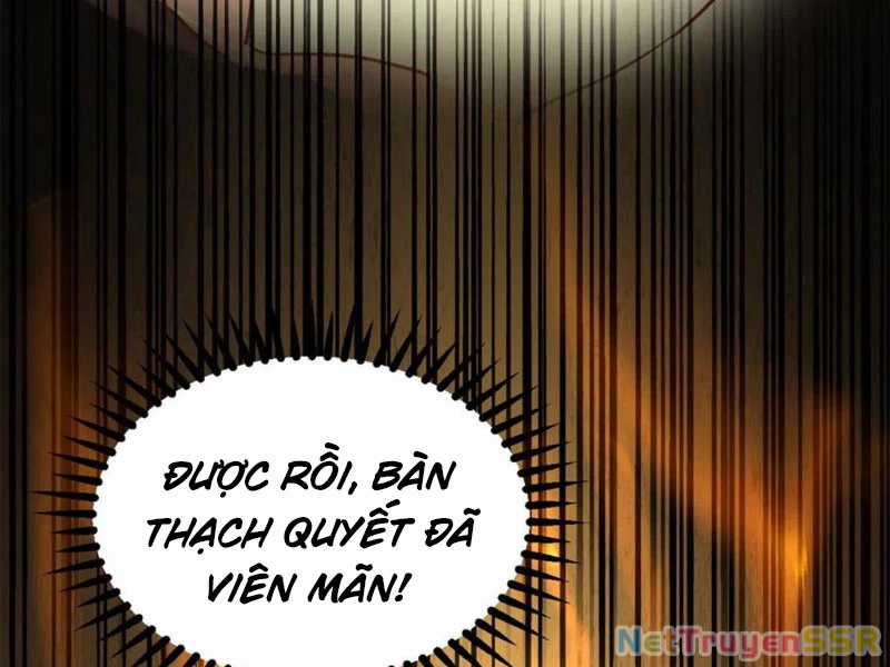 Vô Địch Đốn Ngộ - Chapter 218 - Trang 22