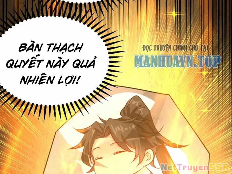 Vô Địch Đốn Ngộ - Chapter 218 - Trang 23