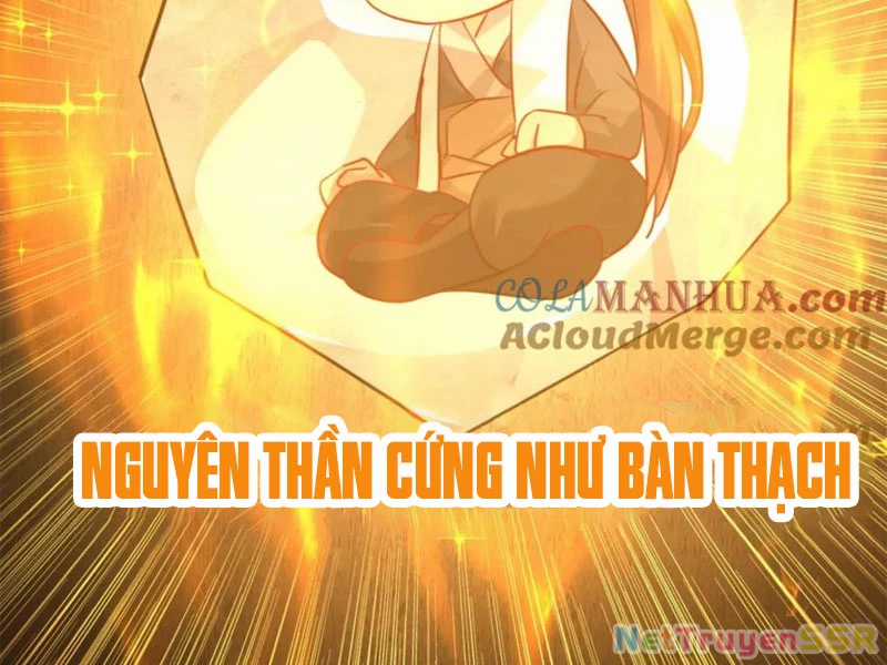 Vô Địch Đốn Ngộ - Chapter 218 - Trang 24