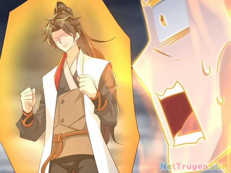 Vô Địch Đốn Ngộ - Chapter 218 - Trang 26