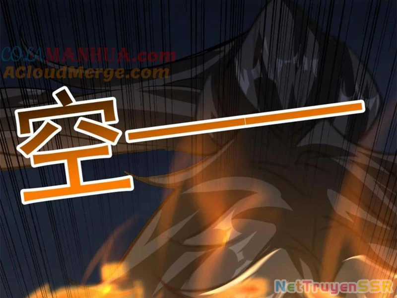 Vô Địch Đốn Ngộ - Chapter 218 - Trang 29