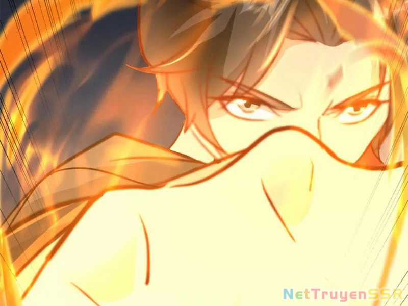 Vô Địch Đốn Ngộ - Chapter 218 - Trang 30