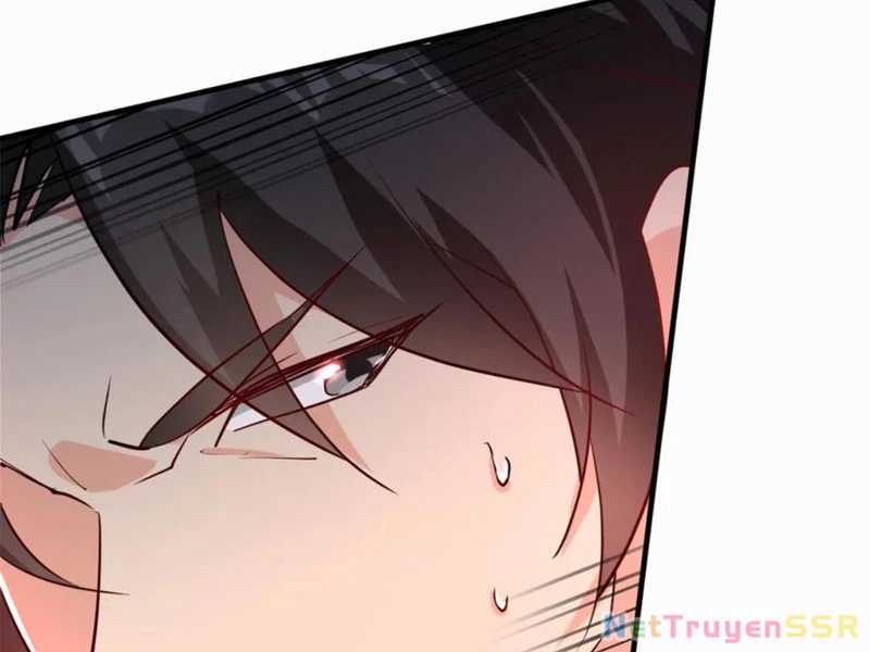 Vô Địch Đốn Ngộ - Chapter 218 - Trang 4