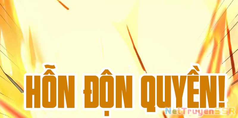 Vô Địch Đốn Ngộ - Chapter 218 - Trang 31