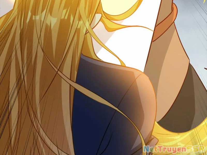 Vô Địch Đốn Ngộ - Chapter 218 - Trang 33