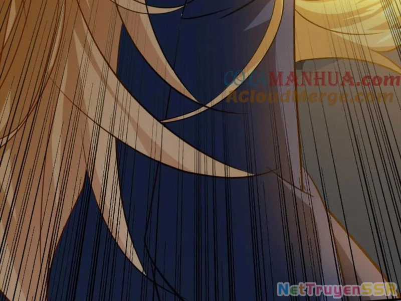 Vô Địch Đốn Ngộ - Chapter 218 - Trang 34