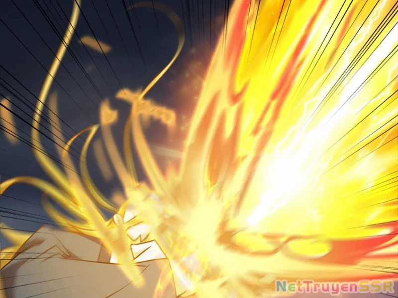 Vô Địch Đốn Ngộ - Chapter 218 - Trang 36