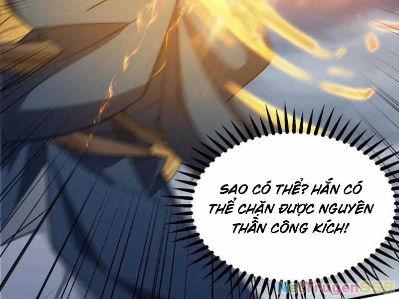 Vô Địch Đốn Ngộ - Chapter 218 - Trang 37