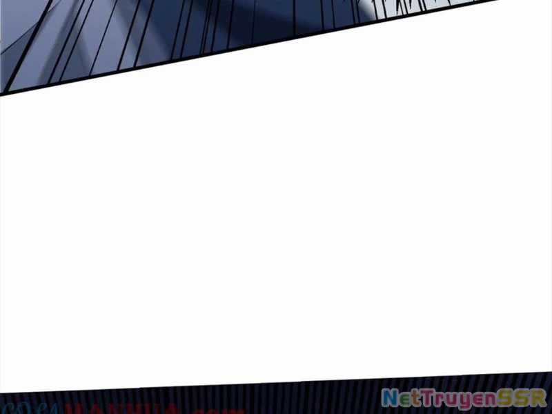 Vô Địch Đốn Ngộ - Chapter 218 - Trang 38