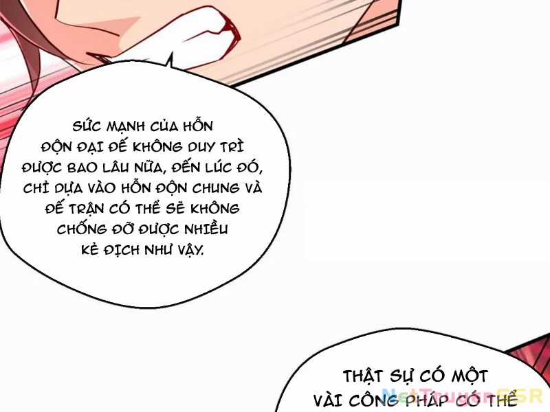 Vô Địch Đốn Ngộ - Chapter 218 - Trang 5