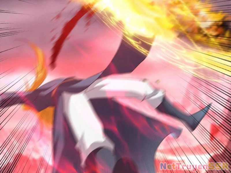 Vô Địch Đốn Ngộ - Chapter 218 - Trang 41