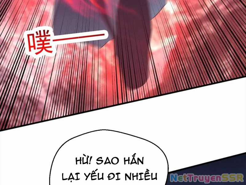 Vô Địch Đốn Ngộ - Chapter 218 - Trang 42