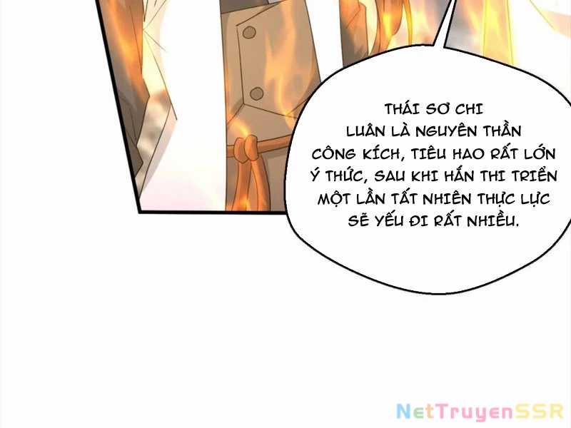 Vô Địch Đốn Ngộ - Chapter 218 - Trang 44