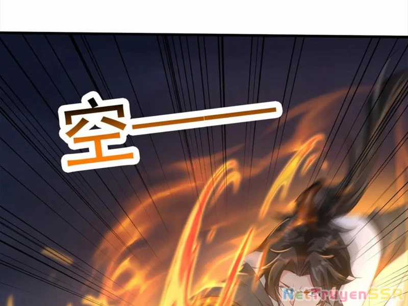 Vô Địch Đốn Ngộ - Chapter 218 - Trang 45