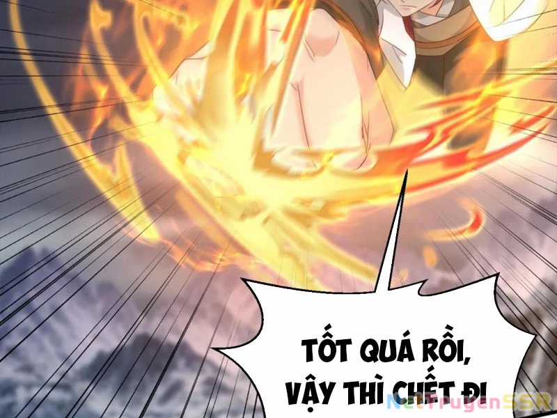 Vô Địch Đốn Ngộ - Chapter 218 - Trang 46