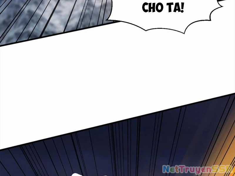 Vô Địch Đốn Ngộ - Chapter 218 - Trang 47
