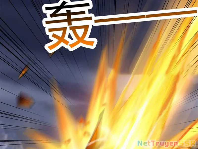 Vô Địch Đốn Ngộ - Chapter 218 - Trang 48