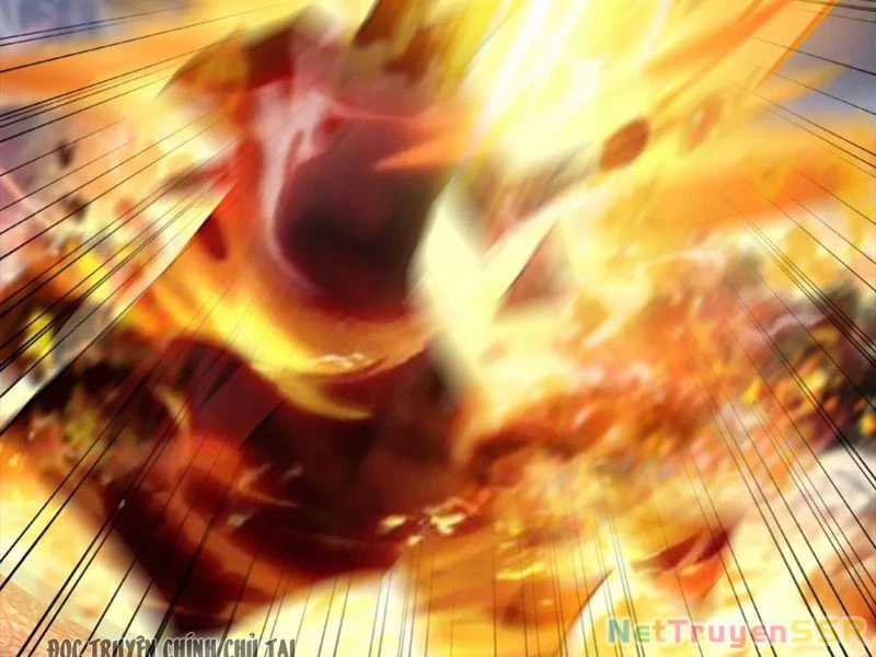 Vô Địch Đốn Ngộ - Chapter 218 - Trang 49