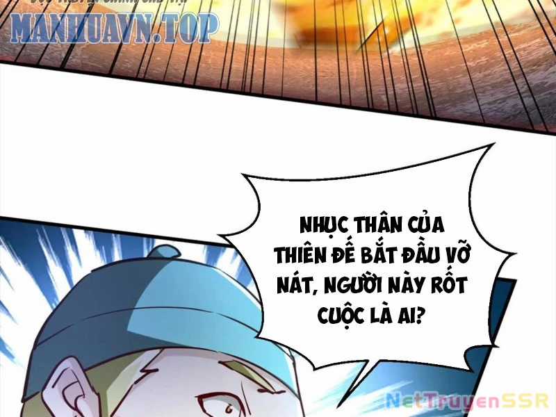 Vô Địch Đốn Ngộ - Chapter 218 - Trang 50