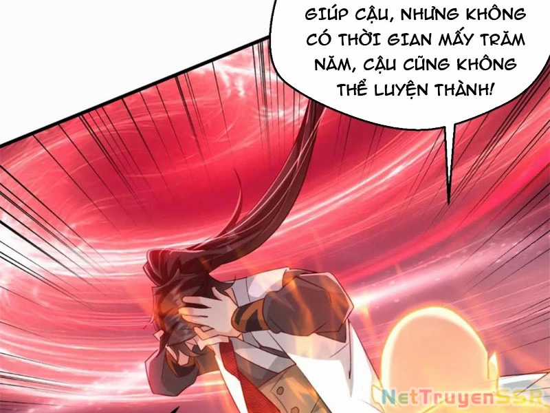 Vô Địch Đốn Ngộ - Chapter 218 - Trang 6