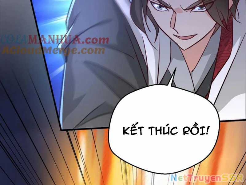 Vô Địch Đốn Ngộ - Chapter 218 - Trang 53