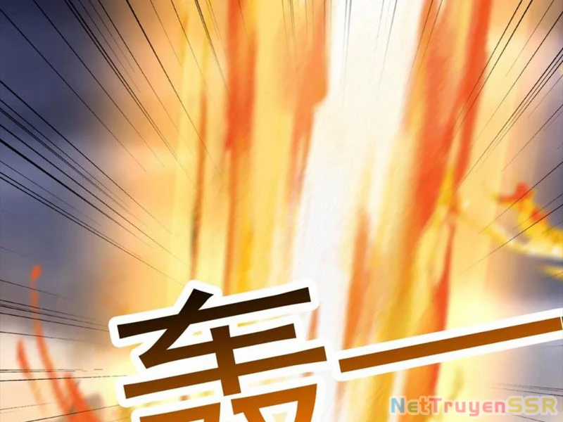 Vô Địch Đốn Ngộ - Chapter 218 - Trang 54