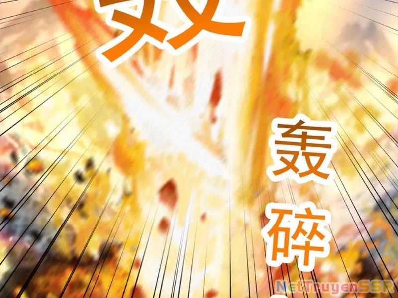 Vô Địch Đốn Ngộ - Chapter 218 - Trang 55