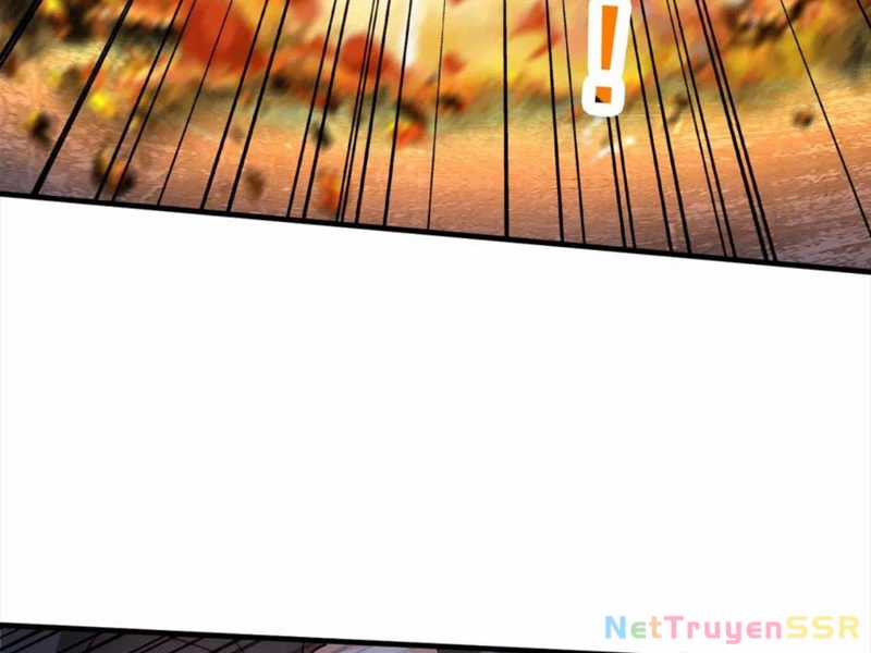 Vô Địch Đốn Ngộ - Chapter 218 - Trang 56