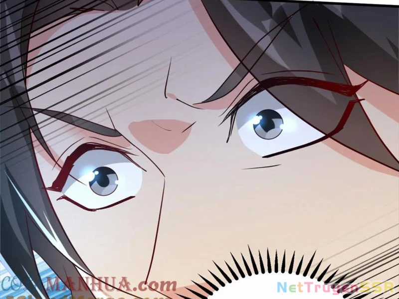 Vô Địch Đốn Ngộ - Chapter 218 - Trang 57