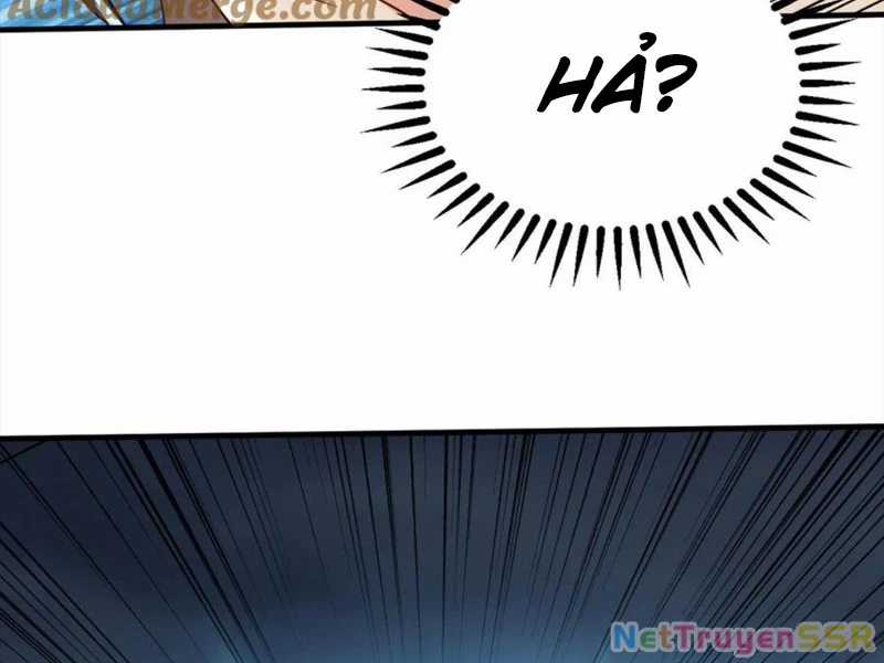 Vô Địch Đốn Ngộ - Chapter 218 - Trang 58