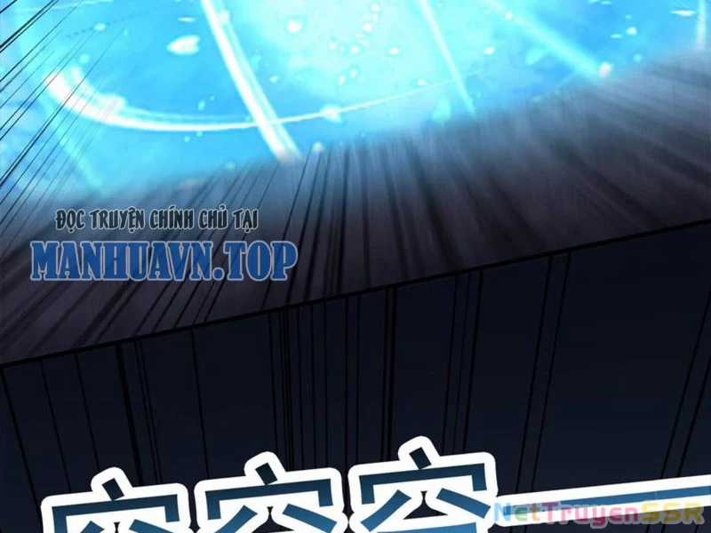 Vô Địch Đốn Ngộ - Chapter 218 - Trang 60