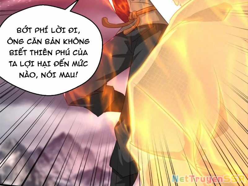 Vô Địch Đốn Ngộ - Chapter 218 - Trang 7