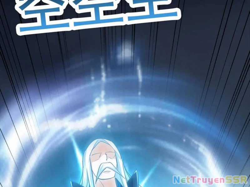 Vô Địch Đốn Ngộ - Chapter 218 - Trang 61