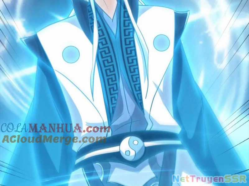 Vô Địch Đốn Ngộ - Chapter 218 - Trang 62